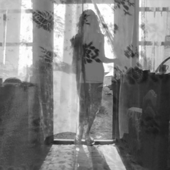 Скульптура. Дедшев. Sculptures. Dedushev.